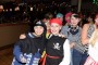 Thumbs/tn_Jeugddisco VVSB 2016 009.jpg